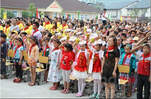 里林设计工作室公司,成都装修公司,成都装饰公司 里林设计工作室公司,成都装修公司,成都装饰公司