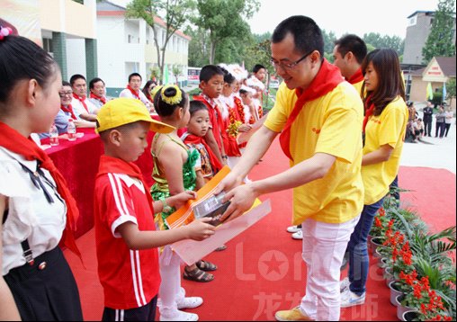 里林设计工作室公司,成都装修公司,成都装饰公司 里林设计工作室公司,成都装修公司,成都装饰公司