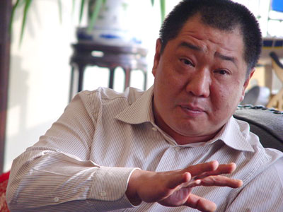 里林设计工作室公司,龙发装修公司,成都里林设计工作室公司,装修公司,装饰 里林设计工作室公司,龙发装修公司,成都里林设计工作室公司,装修公司,装饰