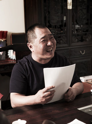 龙发，里林设计工作室，龙发装修公司，成都里林设计工作室公司，成都装修公司排名