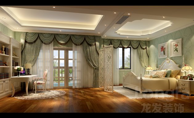 成都里林设计工作室,里林设计工作室公司,成都装修公司 成都里林设计工作室,里林设计工作室公司,成都装修公司