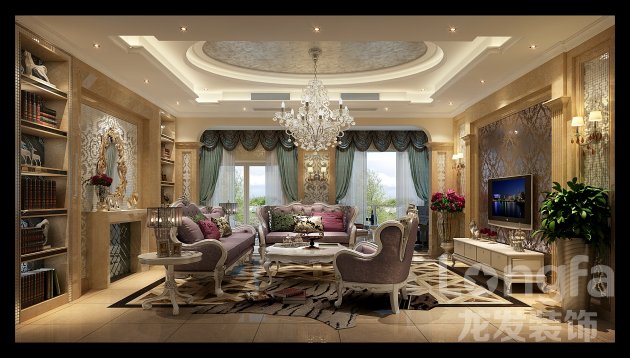 成都里林设计工作室,里林设计工作室公司,成都装修公司 成都里林设计工作室,里林设计工作室公司,成都装修公司