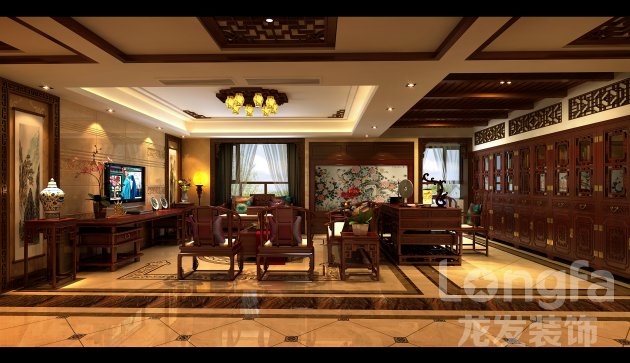 成都里林设计工作室,里林设计工作室公司,成都装修公司 成都里林设计工作室,里林设计工作室公司,成都装修公司