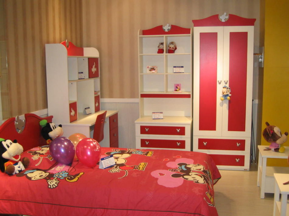 成都装修公司,里林设计工作室,成都最好装修公司 成都装修公司,里林设计工作室,成都最好装修公司