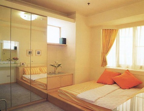 成都装修公司，成都装饰公司，成都家装公司