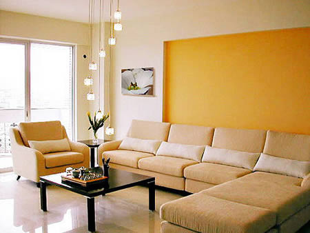 成都装饰公司，成都家装公司,成都装修公司排名