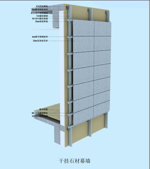 成都装修公司，成都装饰公司，成都家装公司