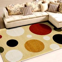 成都装饰公司，成都家装公司,成都装修公司排名