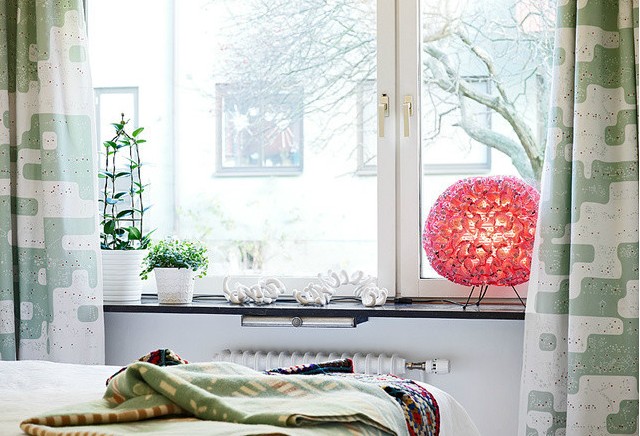 成都装修公司，成都装饰公司，成都家装公司