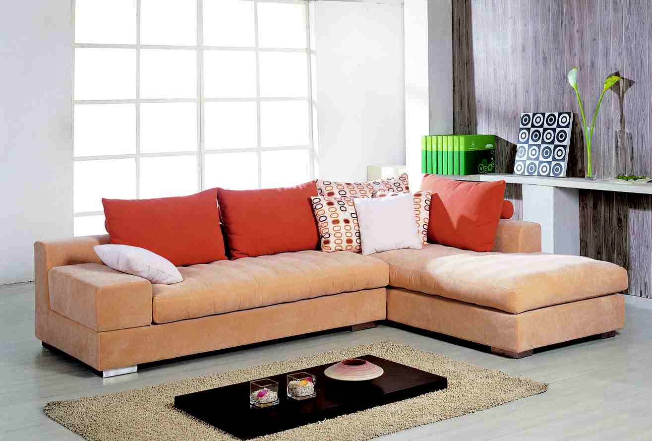 成都装修公司,成都装饰公司,成都家装公司 成都装修公司,成都装饰公司,成都家装公司