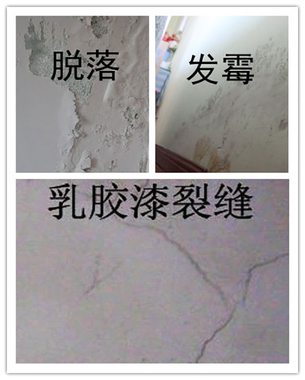 成都装修公司,成都装饰公司,成都家装公司 成都装修公司,成都装饰公司,成都家装公司