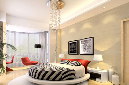 成都装饰公司，成都家装公司,成都装修公司排名