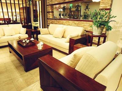 成都装饰公司，成都家装公司,成都装修公司排名