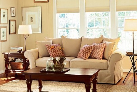 成都装饰公司，成都家装公司,成都装修公司排名