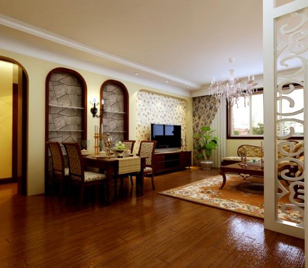 成都装饰公司,成都家装公司,成都装修公司排名 成都装饰公司,成都家装公司,成都装修公司排名