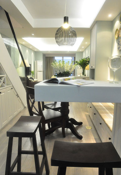 成都装饰公司，成都家装公司,成都装修公司排名