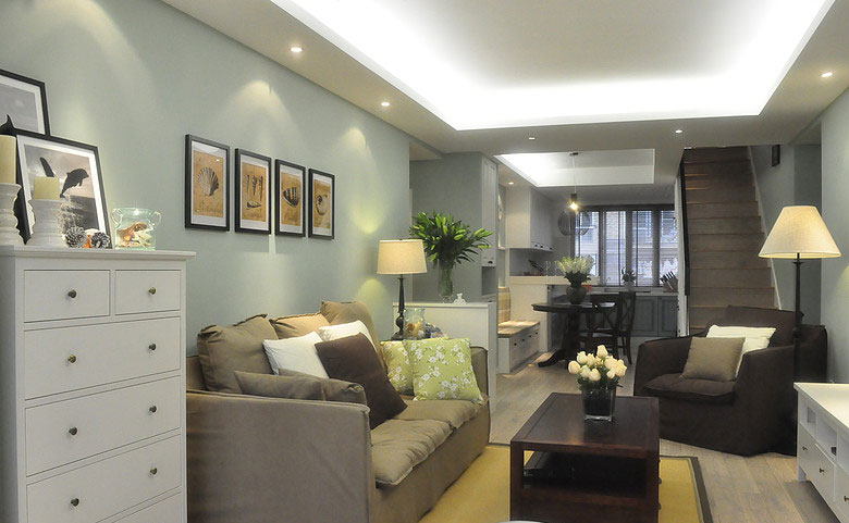 成都装饰公司，成都家装公司,成都装修公司排名