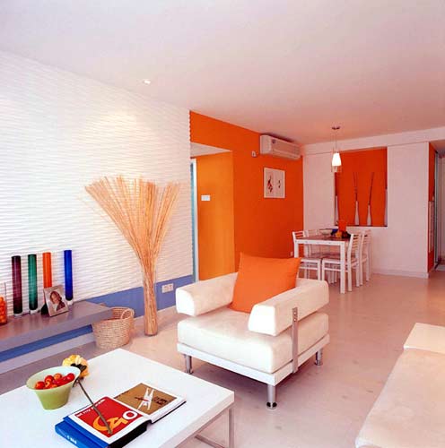 成都装饰公司，成都家装公司,成都装修公司排名