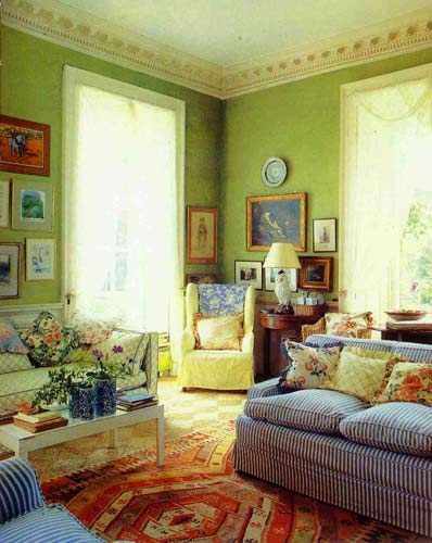 成都装饰公司，成都家装公司,成都装修公司排名