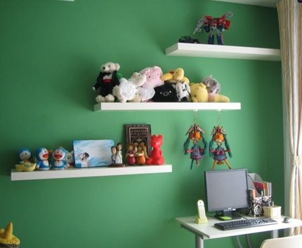 成都装饰公司，成都家装公司,成都装修公司排名