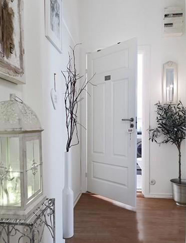 成都装饰公司，成都家装公司,成都装修公司排名