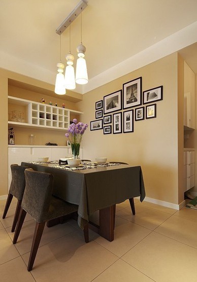 成都装修公司，成都装饰公司，成都家装公司