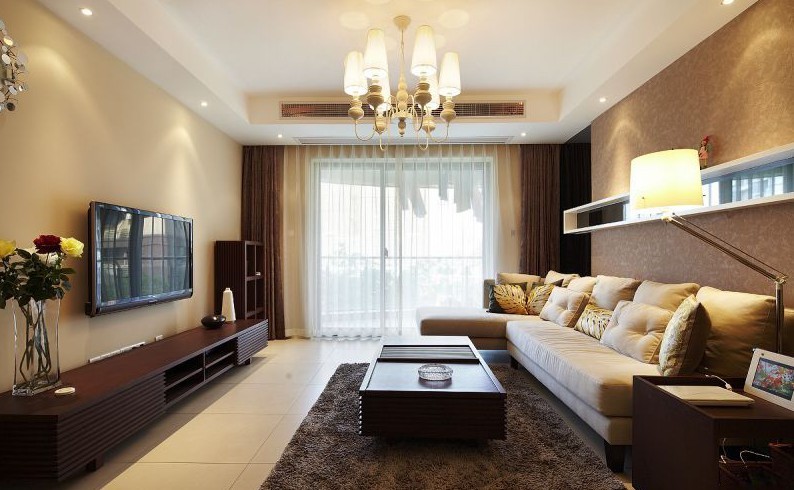 成都装修公司，成都装饰公司，成都家装公司