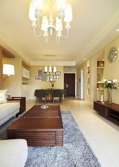 成都装修公司，成都装饰公司，成都家装公司