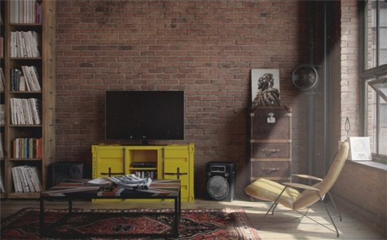 成都装饰公司,成都家装公司,成都装修公司排名 成都装饰公司,成都家装公司,成都装修公司排名