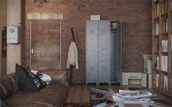 成都装饰公司,成都家装公司,成都装修公司排名 成都装饰公司,成都家装公司,成都装修公司排名