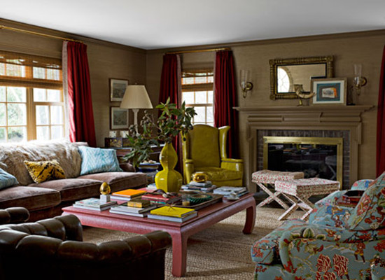 成都装饰公司，成都家装公司,成都装修公司排名