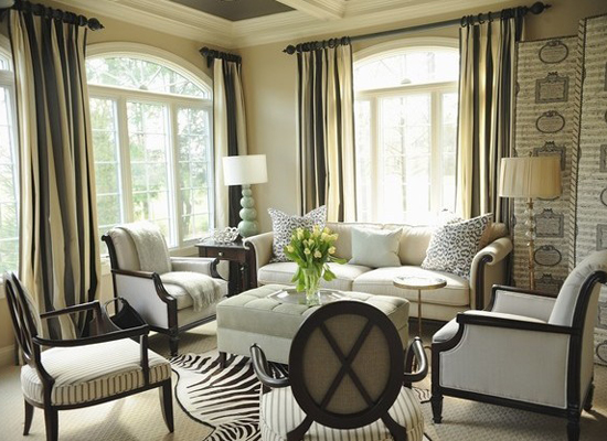 成都装饰公司，成都家装公司,成都装修公司排名