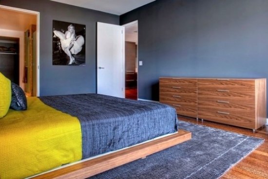 成都装修公司,成都装饰公司,成都家装公司 成都装修公司,成都装饰公司,成都家装公司