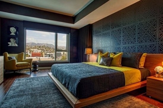 成都装修公司,成都装饰公司,成都家装公司 成都装修公司,成都装饰公司,成都家装公司