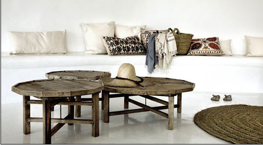 成都装修公司,成都装饰公司,成都家装公司 成都装修公司,成都装饰公司,成都家装公司