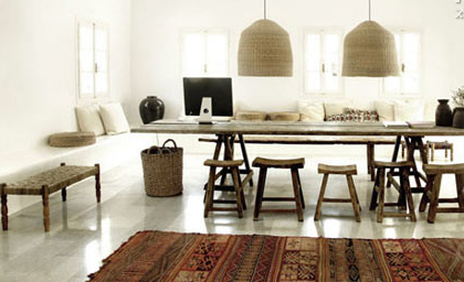 成都装修公司,成都装饰公司,成都家装公司 成都装修公司,成都装饰公司,成都家装公司