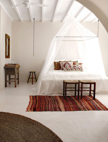 成都装修公司,成都装饰公司,成都家装公司 成都装修公司,成都装饰公司,成都家装公司