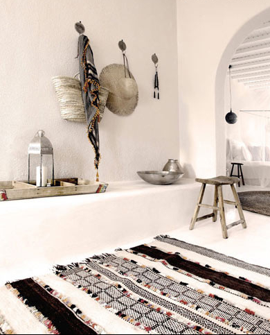 成都装修公司,成都装饰公司,成都家装公司 成都装修公司,成都装饰公司,成都家装公司