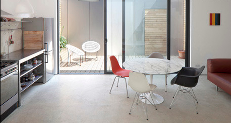 成都装修公司，成都装饰公司，成都家装公司