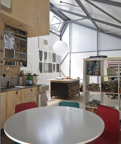 成都装修公司，成都装饰公司，成都家装公司