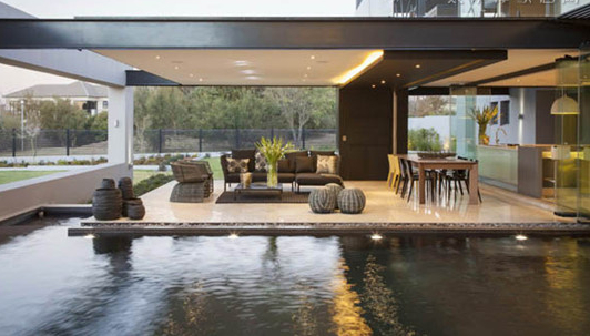 成都装修公司，成都装饰公司，成都家装公司