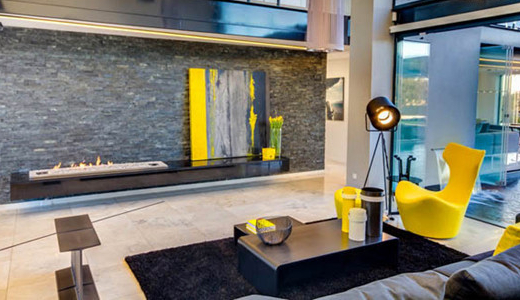 成都装修公司，成都装饰公司，成都家装公司