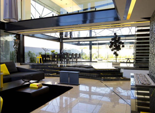 成都装修公司，成都装饰公司，成都家装公司