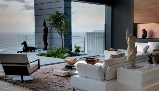 成都装修公司，成都装饰公司，成都家装公司