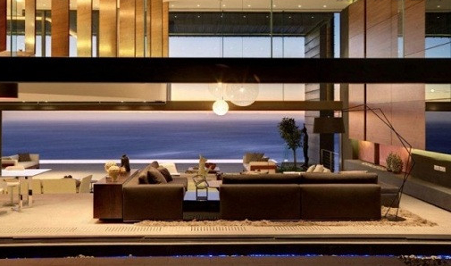 成都装修公司，成都装饰公司，成都家装公司