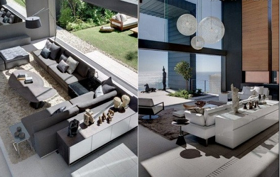 成都装修公司，成都装饰公司，成都家装公司