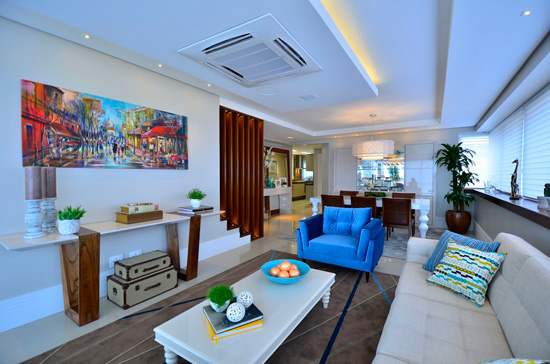 成都装修公司，成都装饰公司，成都家装公司