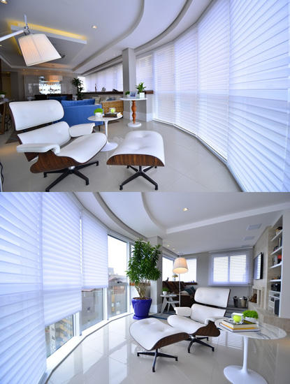 成都装修公司，成都装饰公司，成都家装公司