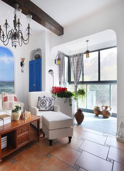 成都装修公司，成都装饰公司，成都家装公司