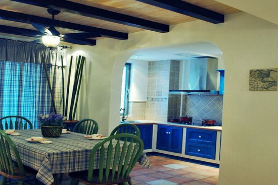 成都装修公司，成都装饰公司，成都家装公司